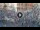 Webcam in Rome, 0.7 mi away