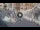 Webcam in Rome, 1.2 km