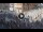 Webcam in Roma, 0.6 km