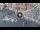 Webcam in Rom, 0.8 km entfernt