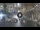 Webcam in Rom, 1.1 km entfernt