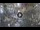 Webcam in Rom, 0.1 km entfernt