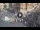 Webcam in Rom, 1.1 km entfernt
