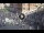Webcam in Rome, 0.2 mi away