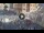Webcam in Rom, 2.2 km entfernt
