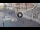 Webcam in Rome, 0.2 mi away