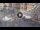 Webcam in Rome, 0.6 km
