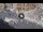 Webcam in Roma, 0.6 km
