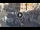 Webcam in Rom, 1.1 km entfernt