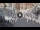 Webcam in Rom, 0.7 km