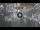 Webcam in Rome, 0.9 mi away