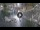Webcam in Rom, 42.9 km