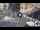Webcam in Rom, 0.6 km