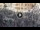 Webcam in Rom, 1.1 km entfernt