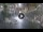 Webcam in Rom, 1.1 km entfernt