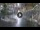 Webcam in Rom, 1.7 km