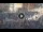 Webcam in Rome, 0.1 km