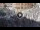 Webcam in Rome, 0 km