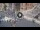 Webcam in Rome, 0.9 mi away