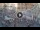 Webcam in Rom, 2.2 km entfernt