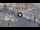 Webcam in Rom, 1.1 km entfernt