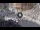 Webcam in Rom, 1.1 km entfernt