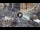Webcam in Rom, 1.1 km entfernt