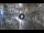 Webcam in Rome, 0.2 mi away