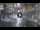 Webcam in Rom, 1.1 km entfernt