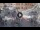 Webcam in Roma, 0.1 km