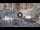 Webcam in Roma, 0.1 km