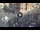 Webcam in Rom, 2 km entfernt