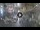 Webcam in Rom, 1.7 km entfernt