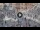Webcam in Rom, 0.8 km entfernt