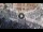 Webcam in Rome, 0.6 mi away