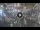 Webcam in Rom, 0.6 km entfernt