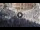 Webcam in Rom, 1.1 km entfernt