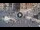 Webcam in Rom, 0.6 km entfernt