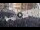 Webcam in Rom, 0.6 km entfernt