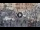 Webcam in Rom, 0.8 km entfernt
