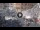 Webcam in Rom, 0.7 km entfernt
