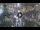 Webcam in Rom, 0.1 km entfernt