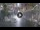 Webcam in Rome, 0.2 mi away