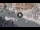 Webcam in Rome, 0.8 mi away