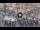 Webcam in Roma, 0.6 km
