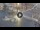 Webcam in Rom, 0.1 km entfernt