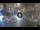 Webcam in Rom, 0.1 km entfernt