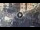 Webcam in Rom, 0.1 km