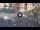 Webcam in Roma, 0.1 km