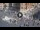 Webcam in Rome, 1.7 km